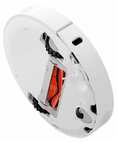 جاروبرقی Xiaomi MIJIA مدل STYTJ02YM