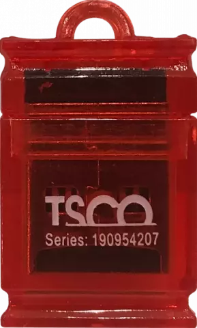 کارت خوان TSCO مدل TCR 954