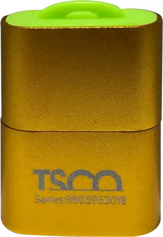 کارت خوان TSCO مدل TCR 953