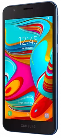 گوشی موبایل 16 گیگابایت Samsung مدل GALAXY A2 CORE