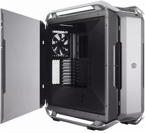 کیس  Cooler Master مدل COSMOS C700P