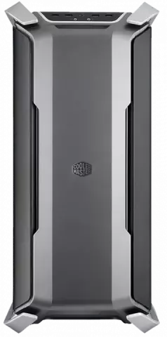 کیس  Cooler Master مدل COSMOS C700P