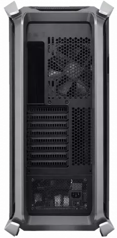 کیس  Cooler Master مدل COSMOS C700P