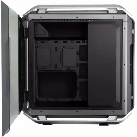 کیس  Cooler Master مدل COSMOS C700P
