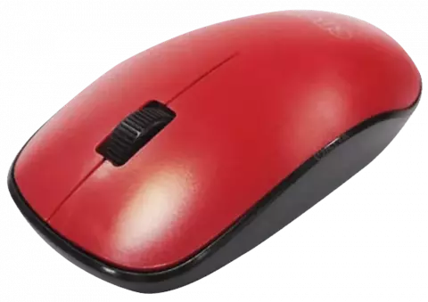 موس بی سیم ENET مدل  G-212