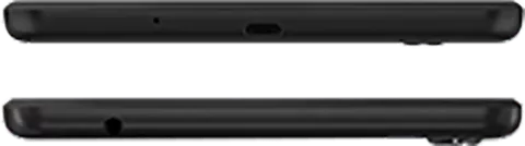 تبلت 7 اینچ Lenovo مدل TAB M7 TB-7305X
