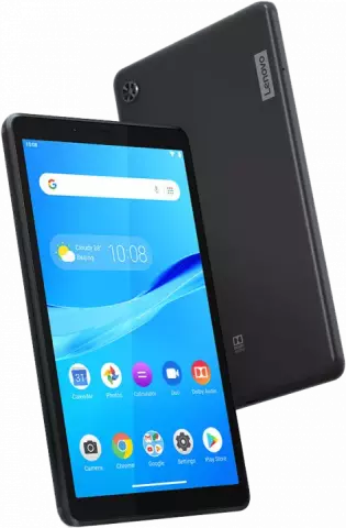تبلت 7 اینچ Lenovo مدل TAB M7 TB-7305X