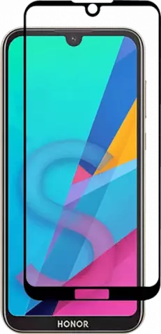 محافظ صفحه نمایش گوشی موبایل HONOR 8S