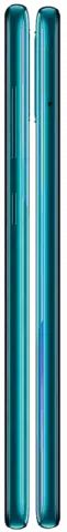 گوشی موبایل 32 گیگابایت Samsung مدل GALAXY A30S
