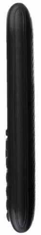 موبایل Energizer مدل ENERGY E12 دو سیم کارت