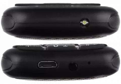 موبایل Energizer مدل ENERGY E12 دو سیم کارت