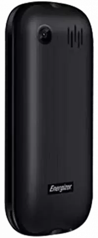 گوشی ساده (دکمه ای)  Energizer مدل  ENERGY E11
