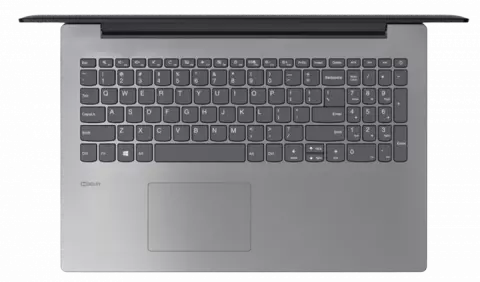 لپ تاپ 15.6 اینچ Lenovo مدل IDEAPAD 330 15IKB