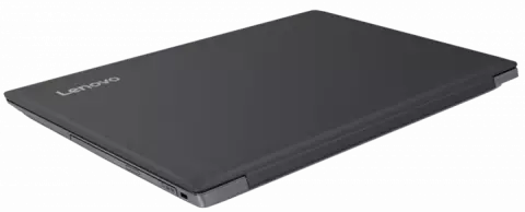 لپ تاپ 15.6 اینچ Lenovo مدل IDEAPAD 330 15IKB