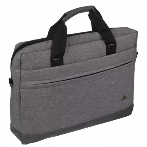 کیف لپ تاپ PIERRE CARDIN مدل LB-07