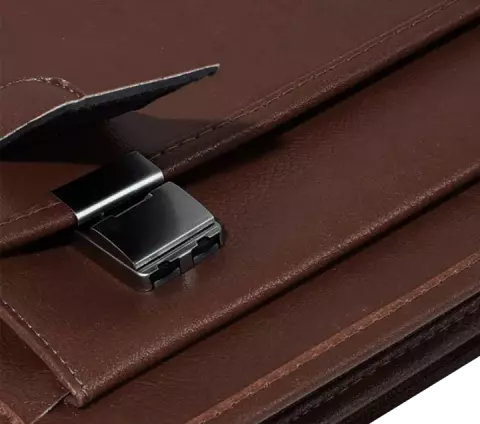 کیف لپ تاپ DIPLOMAT مدل LB-15