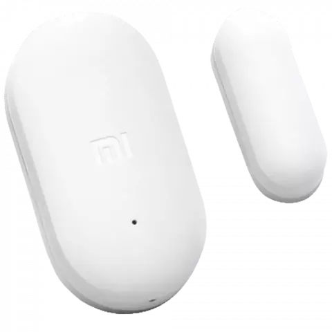سنسور درب و پنجره هوشمند XIAOMI مدل MIJIA MCCGQ01M