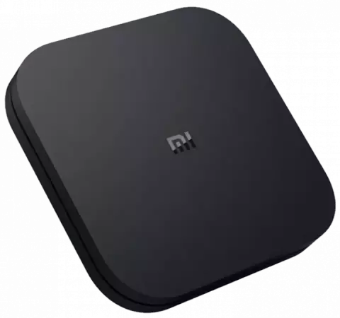 اندروید باکس Xiaomi مدل MDZ-22-AB 4K MI BOX S