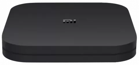 اندروید باکس Xiaomi مدل MDZ-22-AB 4K MI BOX S