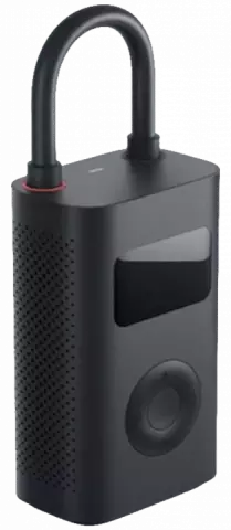 پمپ باد الکتریکی XIAOMI مدل MI MJCQB02QJ