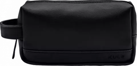 کیف لوازم جانبی KULE مدل KL-1002