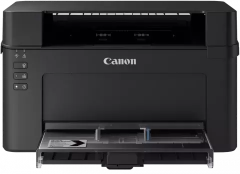 پرینتر تک کاره لیزری Canon مدل I-SENSYS LBP112