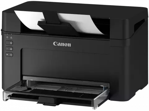 پرینتر تک کاره لیزری Canon مدل I-SENSYS LBP112