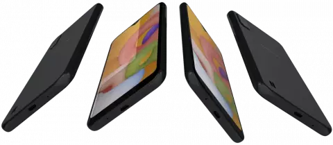 گوشی موبایل 16 گیگابایت Samsung مدل GALAXY A01