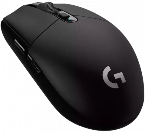 موس گیمینگ Logitech مدل G305