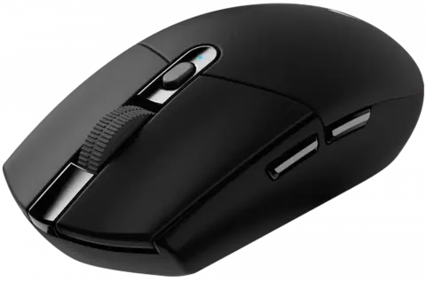 موس گیمینگ Logitech مدل G305