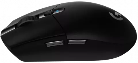 موس گیمینگ Logitech مدل G305