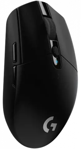 موس گیمینگ Logitech مدل G305