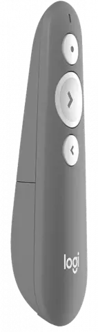 پرزنتر وایرلس LOGITECH مدل R500