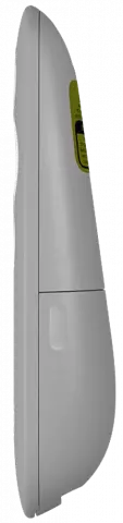 پرزنتر وایرلس LOGITECH مدل R500
