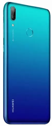گوشی موبایل 64 گیگابایت Huawei مدل  Y7 PRIME 2019