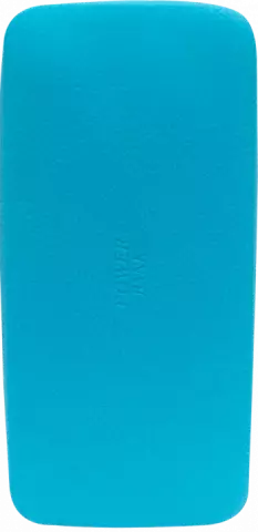کاور پاور بانک XIAOMI مدل REDMI 20000 2PORT