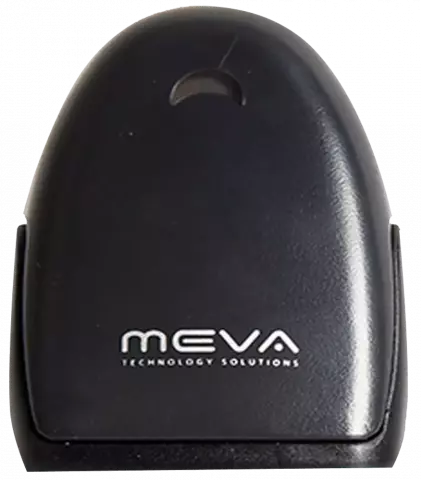 بارکد خوان  MEVA مدل  MBS 1750