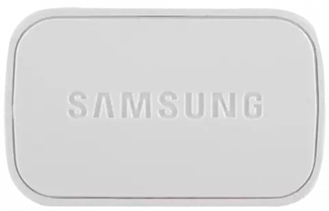 شارژر دیواری Samsung مدل  ETA-U90EWE