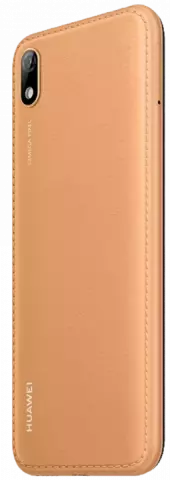 گوشی موبایل 16 گیگابایت Huawei مدل  Y5 LITE