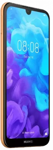 گوشی موبایل 16 گیگابایت Huawei مدل  Y5 LITE