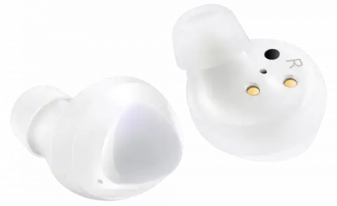 هدفون، هدست، هندزفری و ایرفون  Samsung مدل GALAXY BUDS PLUS SM-R175