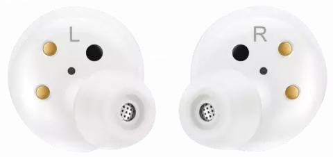 هدفون، هدست، هندزفری و ایرفون  Samsung مدل GALAXY BUDS PLUS SM-R175