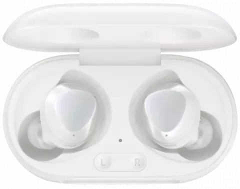 هدفون، هدست، هندزفری و ایرفون  Samsung مدل GALAXY BUDS PLUS SM-R175