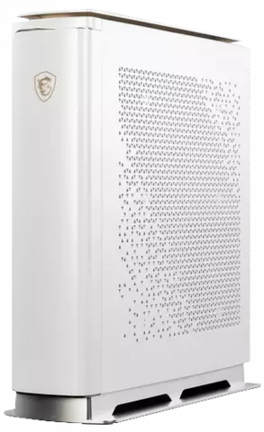 مینی پی سی  MSI مدل PRESTIGE P100-9