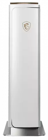 مینی پی سی  MSI مدل PRESTIGE P100-9