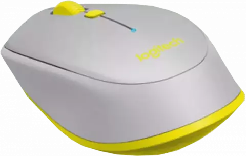 موس بی سیم Logitech مدل  M535
