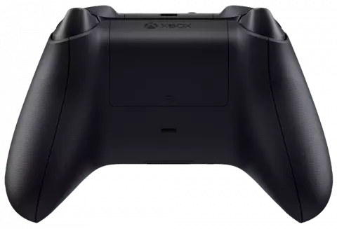 دسته بازی بی سیم مایکروسافت XBOX ONE S به همراه دانگل وایرلس مخصوص ویندوز 10