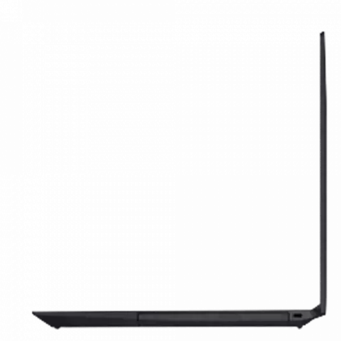 لپ تاپ 15.6 اینچ Lenovo مدل IDEAPAD L340 15IWL