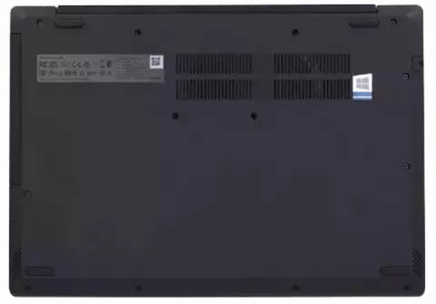 لپ تاپ 15.6 اینچ Lenovo مدل IDEAPAD L340 15IWL