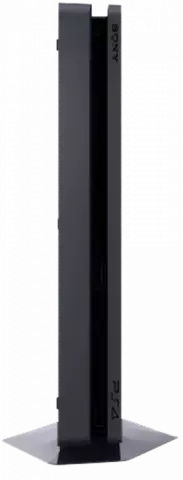 کنسول بازی پلی استیشن 4 اسلیم (PS4 SLIM) سونی ظرفیت 1 ترابایت
